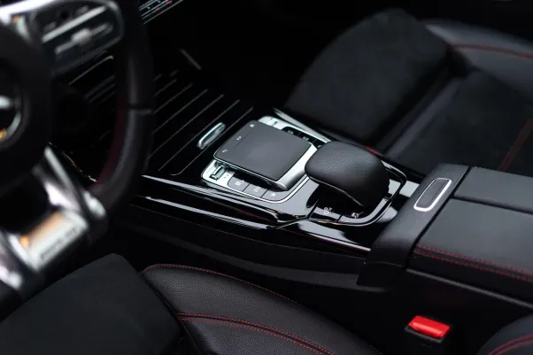 Bingo Rella Casino Android/iOS App